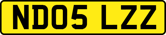 ND05LZZ