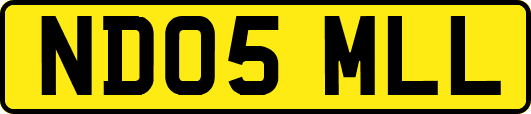 ND05MLL