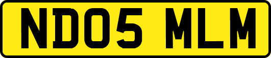 ND05MLM