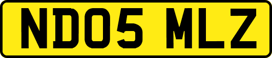 ND05MLZ