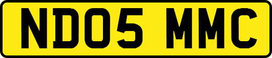 ND05MMC