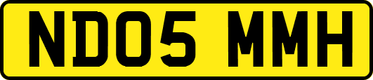 ND05MMH