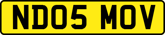 ND05MOV