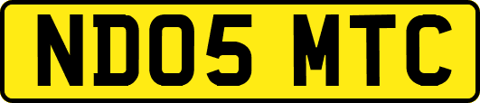 ND05MTC