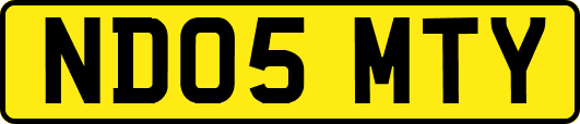 ND05MTY