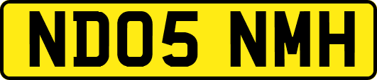 ND05NMH