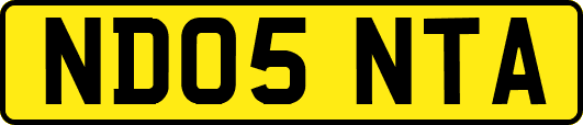 ND05NTA