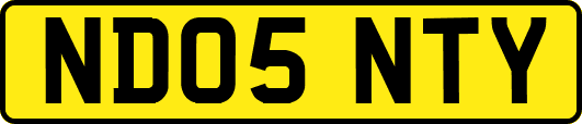 ND05NTY