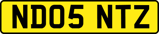 ND05NTZ