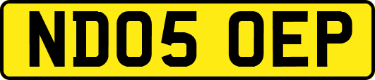 ND05OEP
