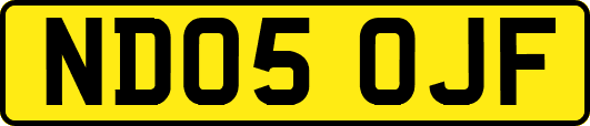 ND05OJF