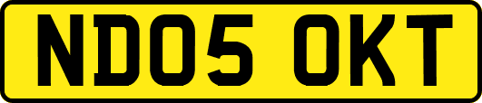 ND05OKT