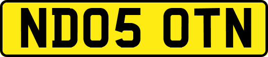ND05OTN