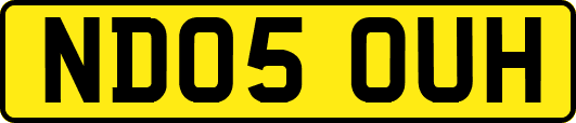 ND05OUH