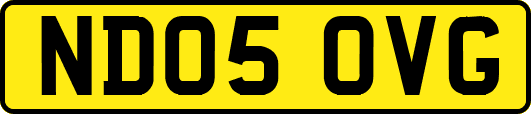 ND05OVG