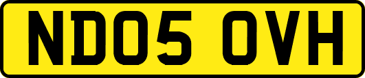 ND05OVH