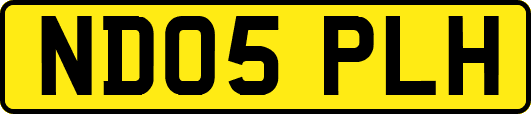 ND05PLH