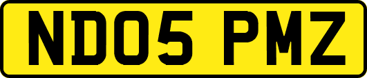 ND05PMZ