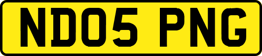 ND05PNG
