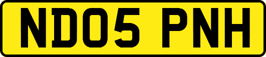 ND05PNH