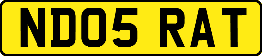 ND05RAT