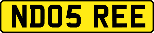 ND05REE