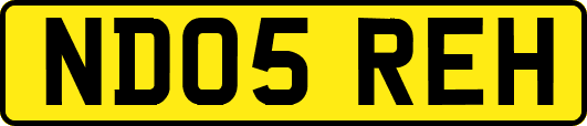 ND05REH
