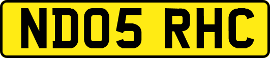 ND05RHC