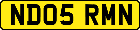 ND05RMN