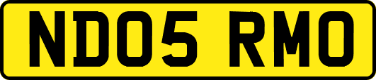 ND05RMO