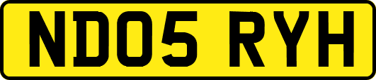ND05RYH