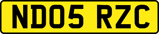 ND05RZC