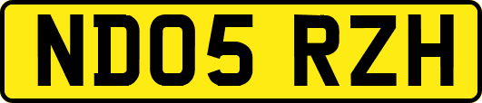 ND05RZH
