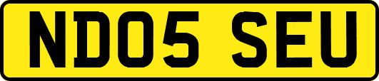 ND05SEU