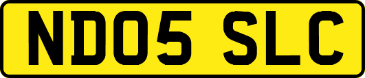 ND05SLC