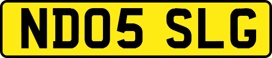 ND05SLG