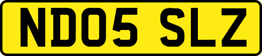 ND05SLZ
