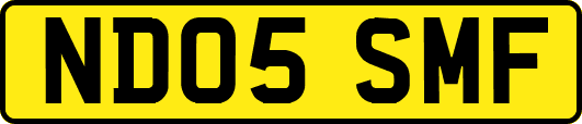 ND05SMF