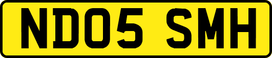 ND05SMH