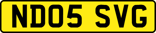 ND05SVG