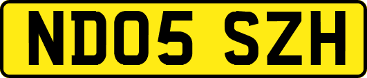 ND05SZH