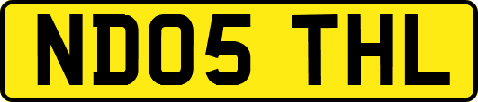 ND05THL