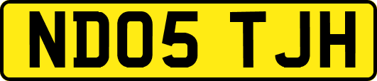 ND05TJH