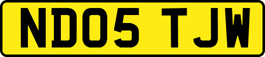ND05TJW