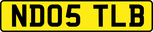 ND05TLB