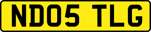 ND05TLG
