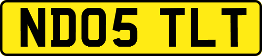 ND05TLT