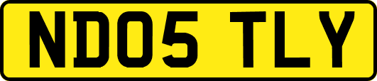 ND05TLY