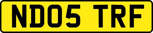ND05TRF