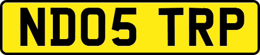 ND05TRP
